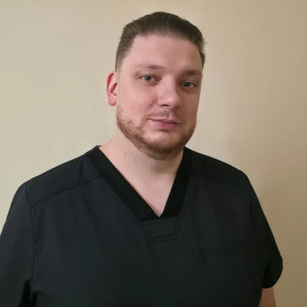 Фото Тарасова В.С.